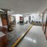 12 Bedroom House for rent in Manizales, Caldas, Manizales, Caldas