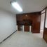 12 Bedroom House for rent in Manizales, Caldas, Manizales