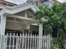 5 Bedroom Villa for sale in Mulyorejo, Surabaya, Mulyorejo