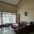 5 Bedroom Villa for sale in Mulyorejo, Surabaya, Mulyorejo