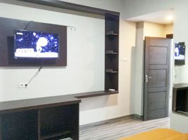 33 Bedroom House for rent in Pekan Baru, Riau, Tampan, Pekan Baru