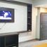 33 Bedroom House for rent in Tampan, Riau, Tampan, Pekan Baru