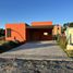 2 Schlafzimmer Haus zu verkaufen in Rosario, Santa Fe, Rosario, Santa Fe