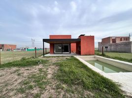 2 Schlafzimmer Haus zu verkaufen in Rosario, Santa Fe, Rosario, Santa Fe
