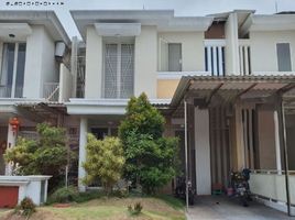 3 Habitación Villa en venta en Mulyorejo, East Jawa, Mulyorejo
