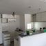 1 Schlafzimmer Appartement zu verkaufen in Rosario, Santa Fe, Rosario, Santa Fe