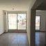 1 Schlafzimmer Appartement zu verkaufen in Rosario, Santa Fe, Rosario, Santa Fe