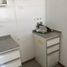 1 Schlafzimmer Appartement zu verkaufen in Rosario, Santa Fe, Rosario, Santa Fe
