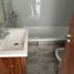 1 Schlafzimmer Appartement zu verkaufen in Rosario, Santa Fe, Rosario, Santa Fe