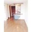 1 Bedroom Condo for sale in Cordillera, Santiago, San Jode De Maipo, Cordillera