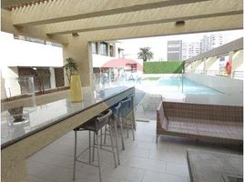 1 Bedroom Condo for sale in Cordillera, Santiago, San Jode De Maipo, Cordillera