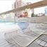 1 Bedroom Condo for sale in Cordillera, Santiago, San Jode De Maipo, Cordillera
