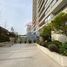 1 Bedroom Condo for sale in Cordillera, Santiago, San Jode De Maipo, Cordillera