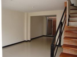 3 Bedroom House for sale in Pereira, Risaralda, Pereira