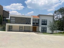  Villa zu vermieten in Nicolas Romero, Mexico, Nicolas Romero