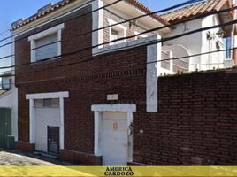 1 Habitación Apartamento en alquiler en Moreno, Buenos Aires, Moreno