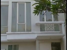2 Schlafzimmer Villa zu verkaufen in Tandes, East Jawa, Tandes