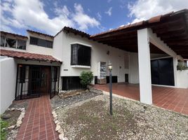 4 Habitación Casa en venta en Ciudad de Panamá, Panamá, Betania, Ciudad de Panamá