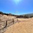  Land for sale in Valparaiso, Puchuncavi, Valparaiso, Valparaiso