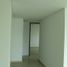 2 Habitación Apartamento en venta en Cartagena, Bolivar, Cartagena