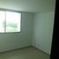 2 Habitación Apartamento en venta en Cartagena, Bolivar, Cartagena