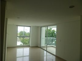 2 Habitación Apartamento en venta en Cartagena, Bolivar, Cartagena