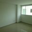 2 Habitación Apartamento en venta en Cartagena, Bolivar, Cartagena