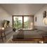 2 Bedroom House for sale in Cozumel, Quintana Roo, Cozumel