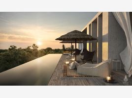 2 Bedroom House for sale in Cozumel, Quintana Roo, Cozumel