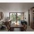 2 Bedroom House for sale in Cozumel, Quintana Roo, Cozumel