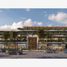 2 Bedroom House for sale in Cozumel, Quintana Roo, Cozumel