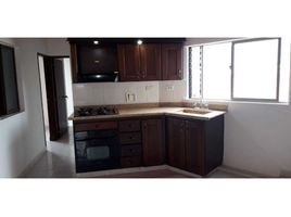 3 Habitación Apartamento en venta en Bello, Antioquia, Bello