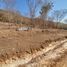  Land for sale in Dist Pochutla, Oaxaca, Dist Pochutla