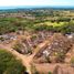  Land for sale in Dist Pochutla, Oaxaca, Dist Pochutla