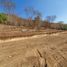  Land for sale in Dist Pochutla, Oaxaca, Dist Pochutla