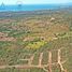  Land for sale in Dist Pochutla, Oaxaca, Dist Pochutla