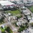  Land for sale in An Lac, Ho Chi Minh City, An Lac