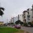  Land for sale in An Lac, Ho Chi Minh City, An Lac