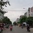  Land for sale in An Lac, Ho Chi Minh City, An Lac