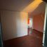 1 Bedroom Condo for sale in Moron, Buenos Aires, Moron, Buenos Aires, Argentina