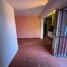 1 Bedroom Condo for sale in Moron, Buenos Aires, Moron, Buenos Aires, Argentina
