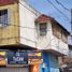 1 Bedroom Condo for sale in Moron, Buenos Aires, Moron, Buenos Aires, Argentina