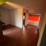 1 Bedroom Condo for sale in Moron, Buenos Aires, Moron, Buenos Aires, Argentina