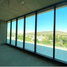 0 SqM Office for rent in Chile, Santiago, Santiago, Santiago, Chile