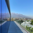 0 SqM Office for rent in Chile, Santiago, Santiago, Santiago, Chile