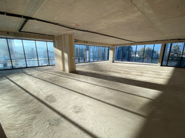 0 SqM Office for rent in Chile, Santiago, Santiago, Santiago, Chile