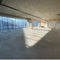 0 SqM Office for rent in Chile, Santiago, Santiago, Santiago, Chile
