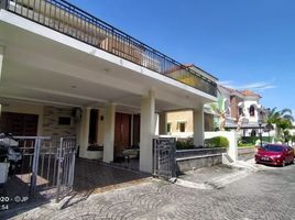 5 Habitación Casa en venta en Depok, Yogyakarta, Depok, Sleman