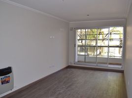 1 Habitación Apartamento en venta en Rosario, Santa Fe, Rosario