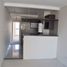 1 Habitación Apartamento en venta en Rosario, Santa Fe, Rosario